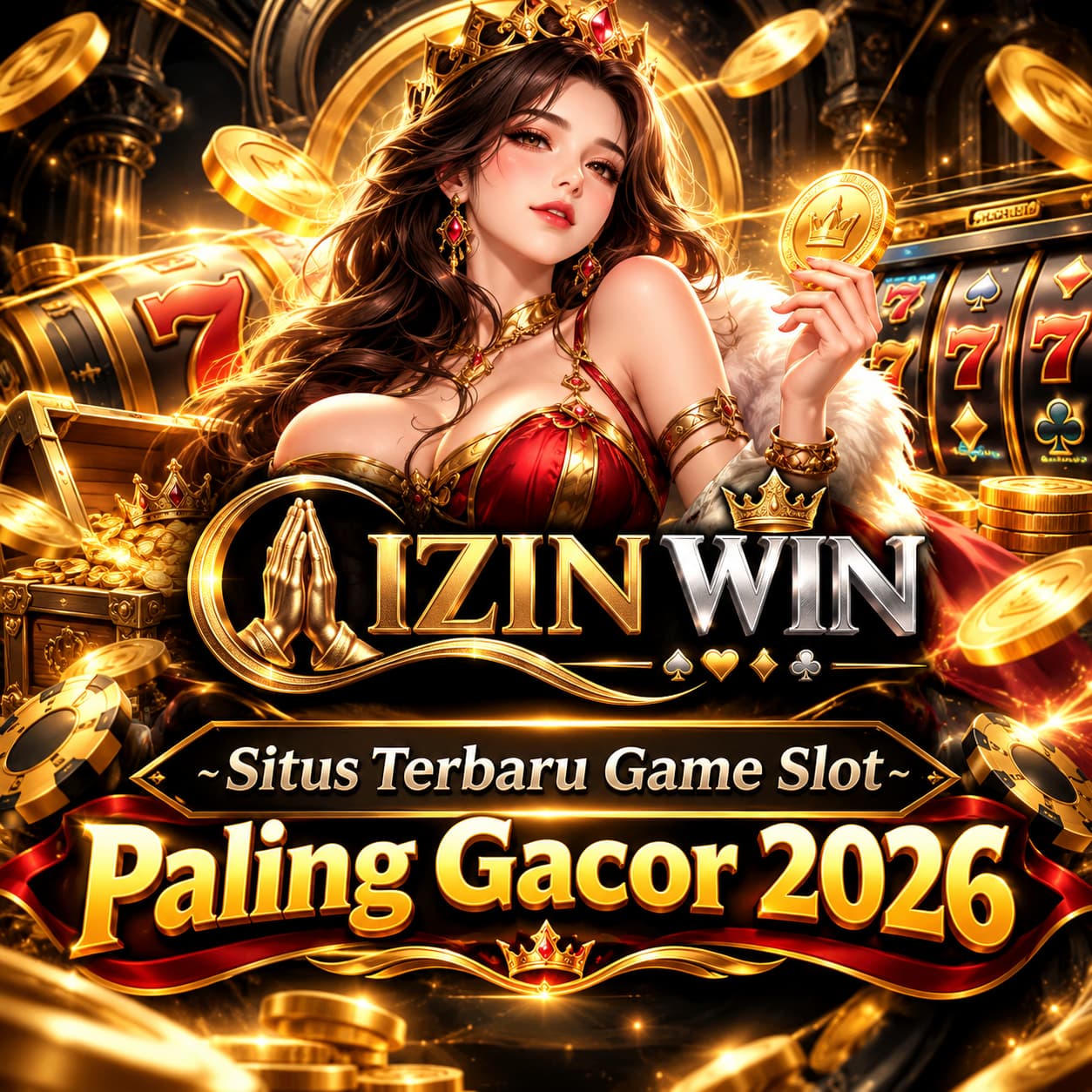 IZINWIN
